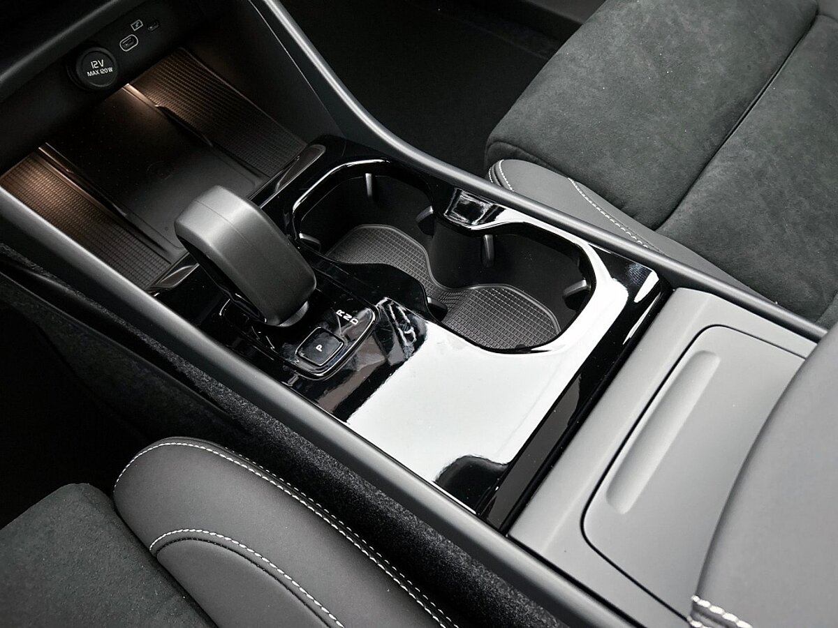 46277275 volvo ec40 ec40 plus dark nieuw voorraad denim blue microtech bekl 8