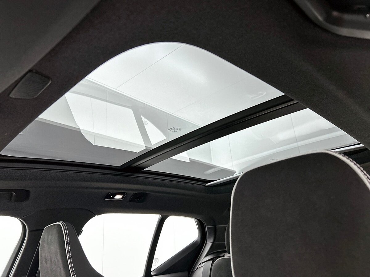 46844168 volvo xc40 2 0 b4 plus black edition 654a2e