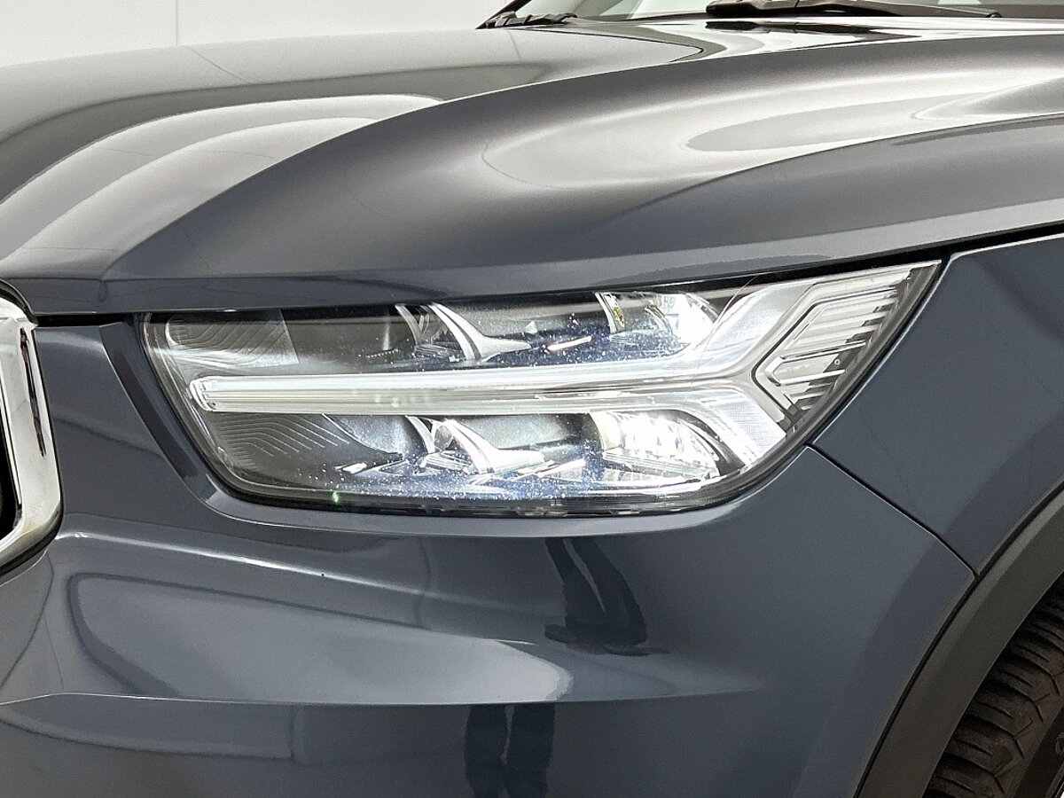 47001389 volvo xc40 1 5 t5 inscription panorama dak blis trekhaak all season 75