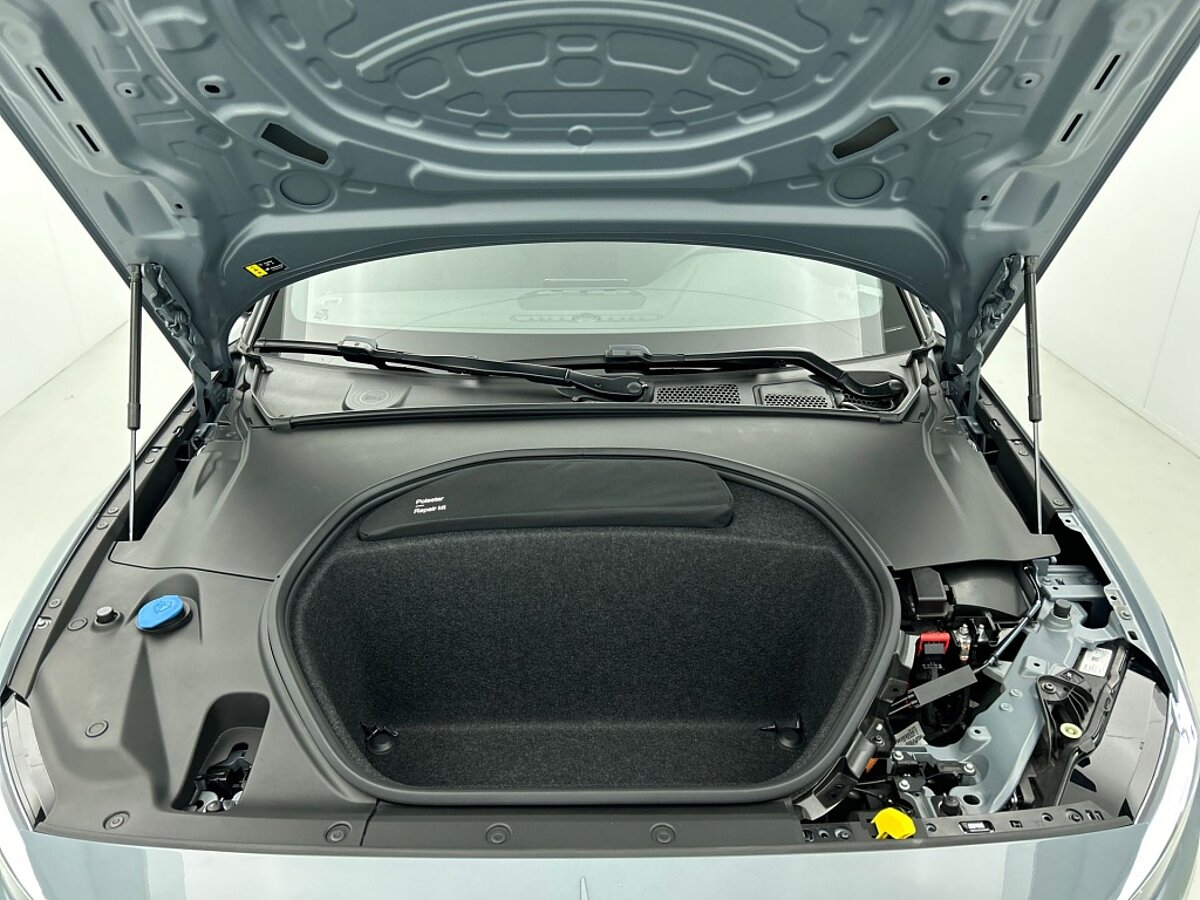 47067179 polestar 2 long range single motor 82 kwh pilot pakket 63