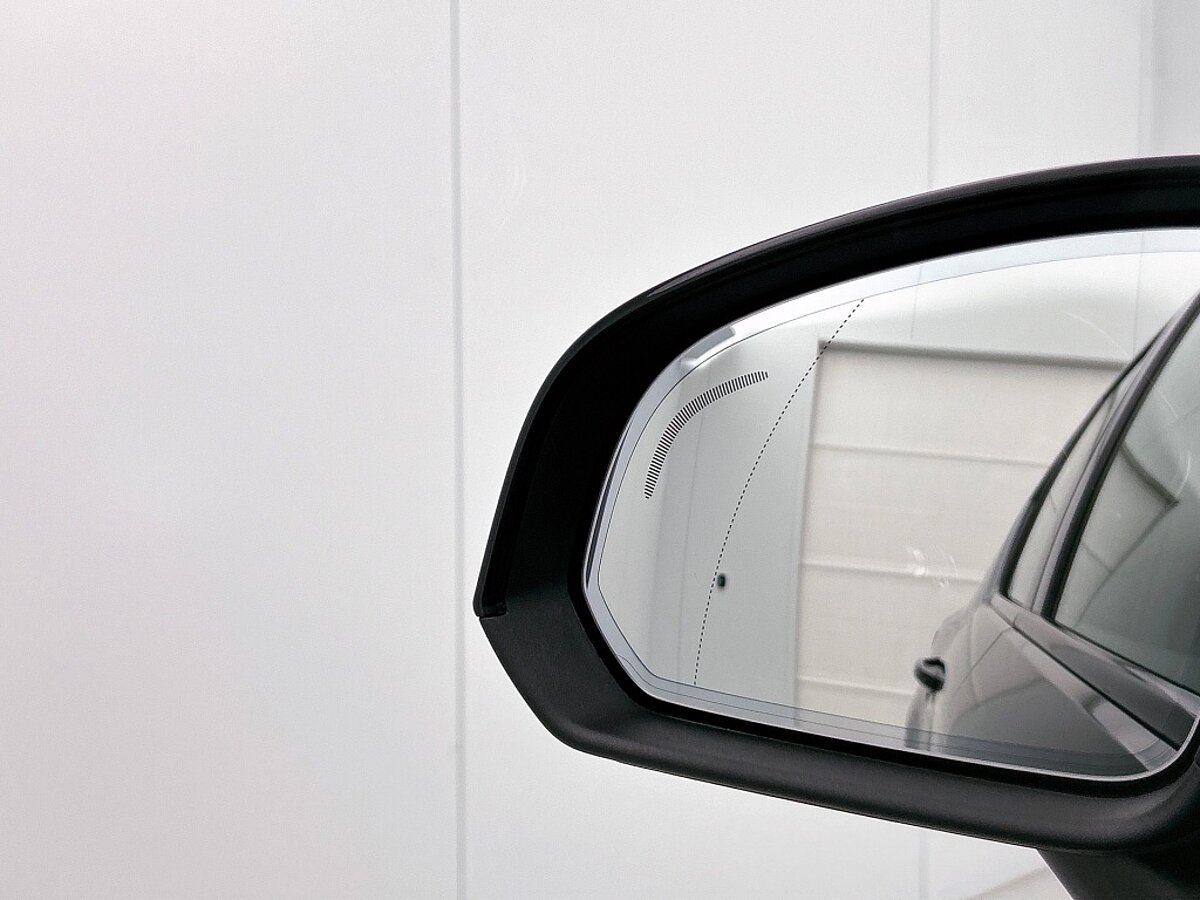 47270753 volvo xc40 2 0 b4 plus dark automaat trekhaak harman kardon 14