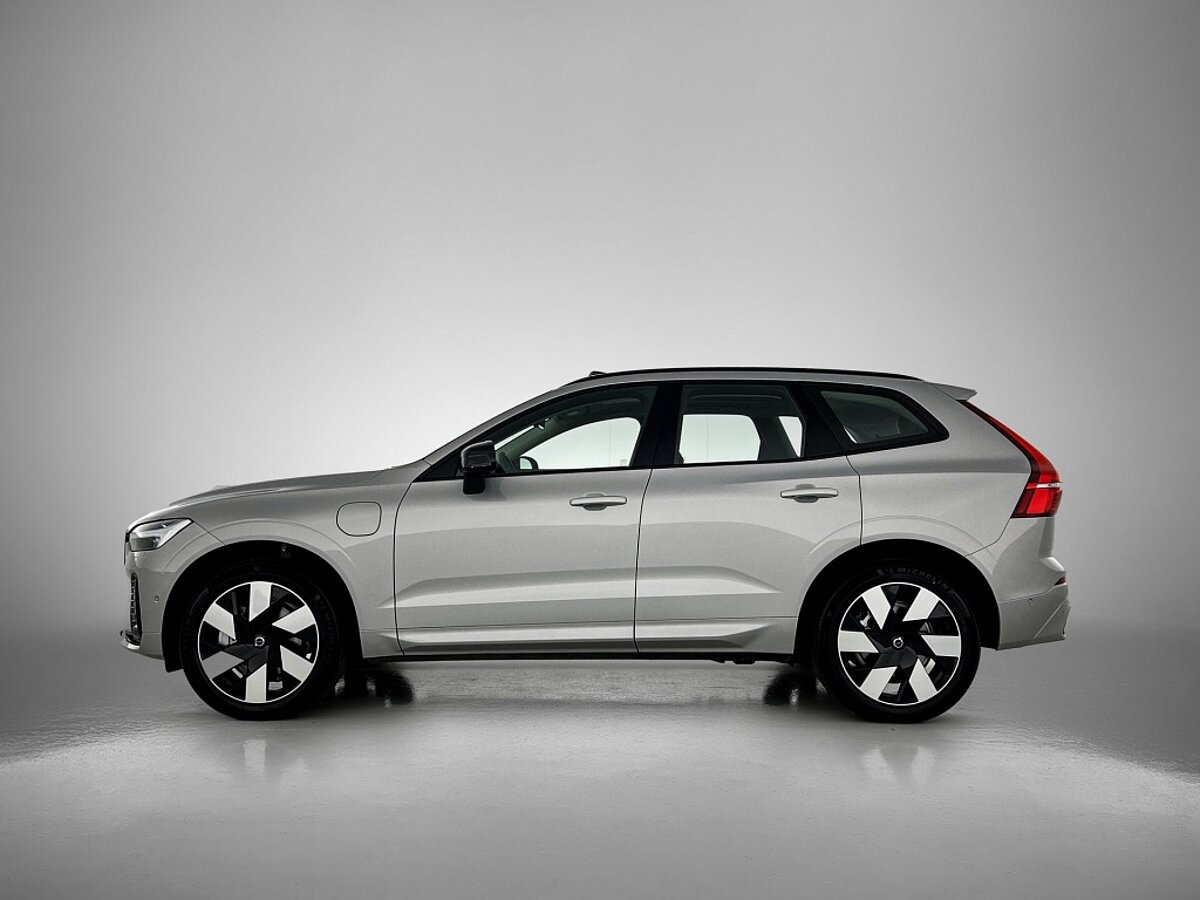 47466131 volvo xc60 t6 awd ultra dark plug in hybrid 2 02