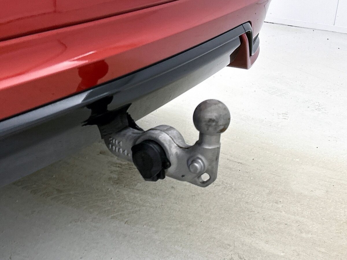 47588242 volvo xc60 2 0 t6 plug in hybrid awd ultimate dark 360 camera adative 81