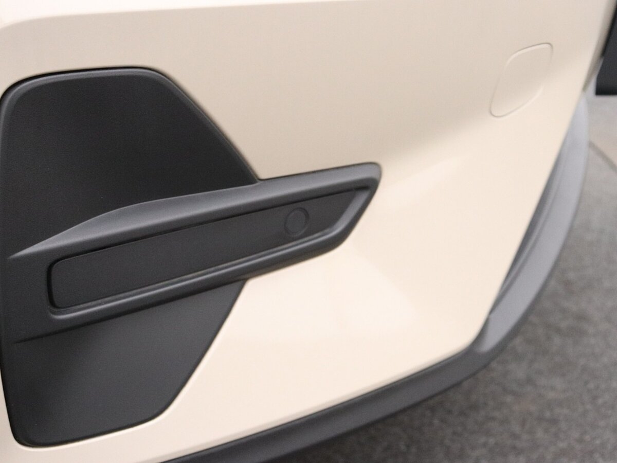 47627817 volvo ex40 single motor core stoel stuurverwarming warmtepomp park 65