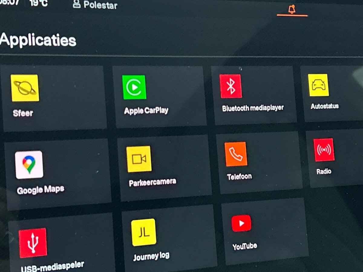 47868682 polestar 4 long rang dual motor pilot plus 100 kwh 7eae92