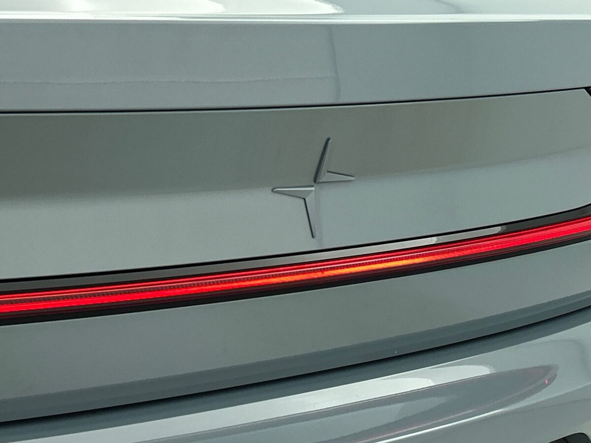 47941978 polestar 2 lrsm 82 kwh 90