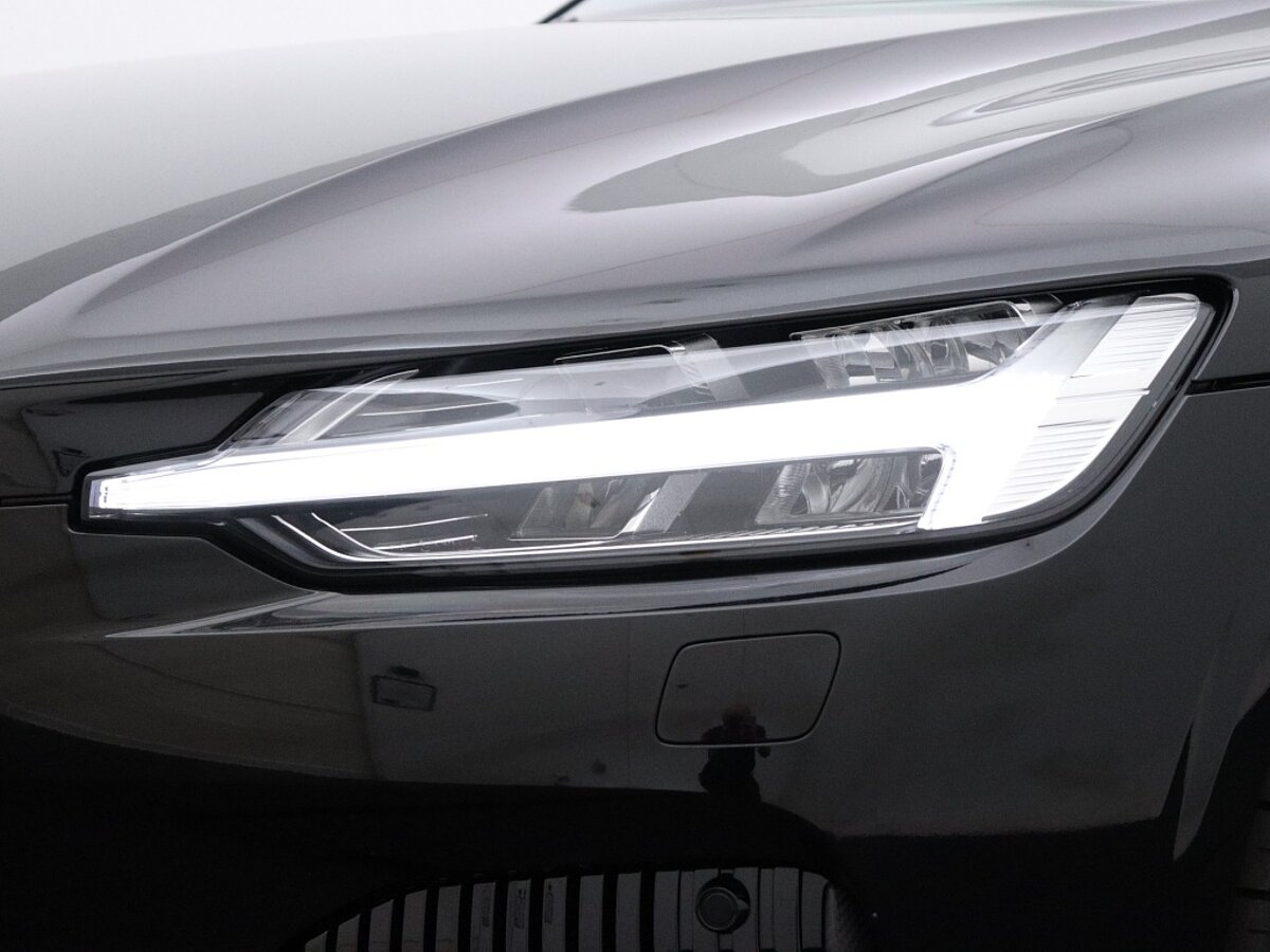 48413412 polestar 1 609pk 1000nm 1 van 1500 gebouwd uniek 75