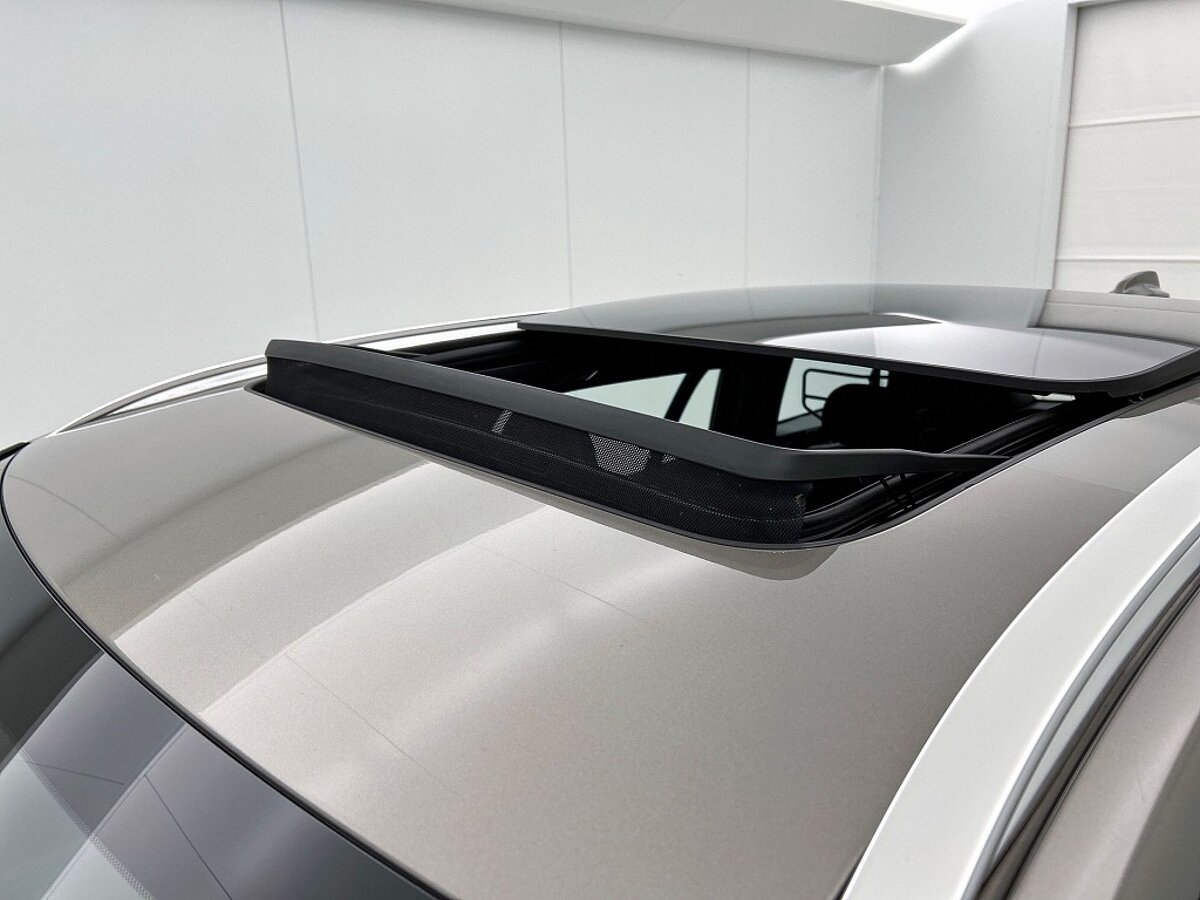 48741197 volvo v60 t6 awd 20 inch pano stoelventilatie 360 styling kit 79