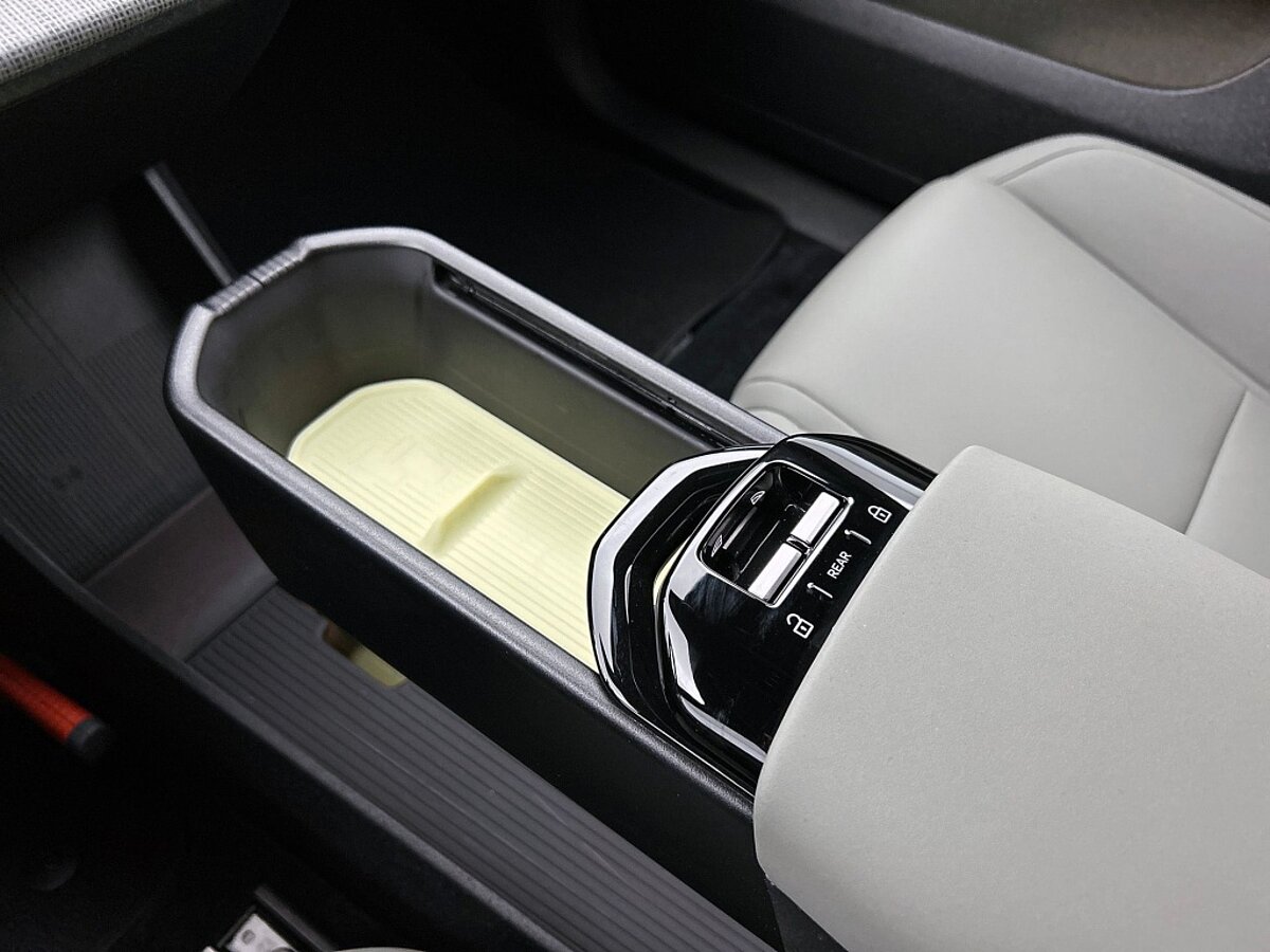 48960844 volvo ex30 extended plus 69 kwh trekhaak climate pack 30