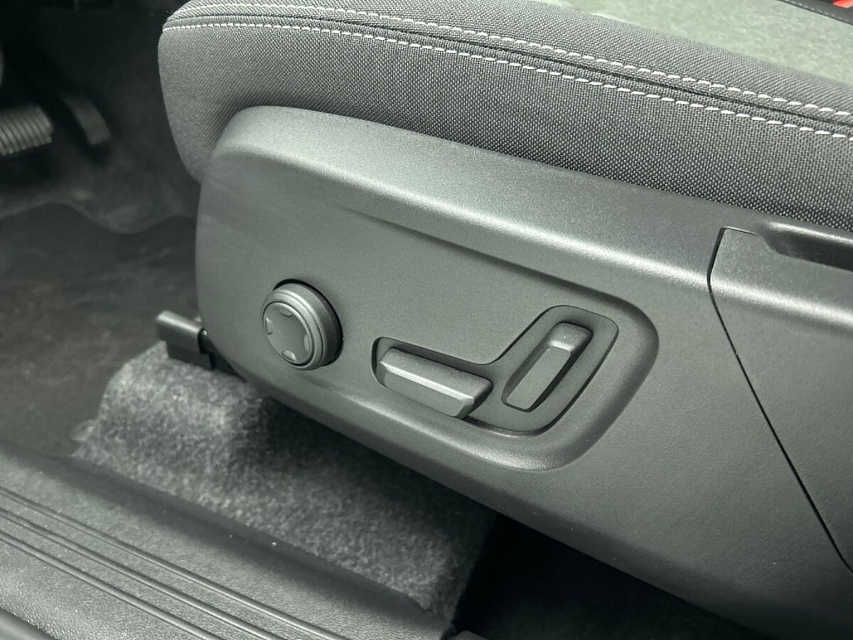 49248127 volvo xc40 2 0 b4 plus dark trekhaak harman kardon 59