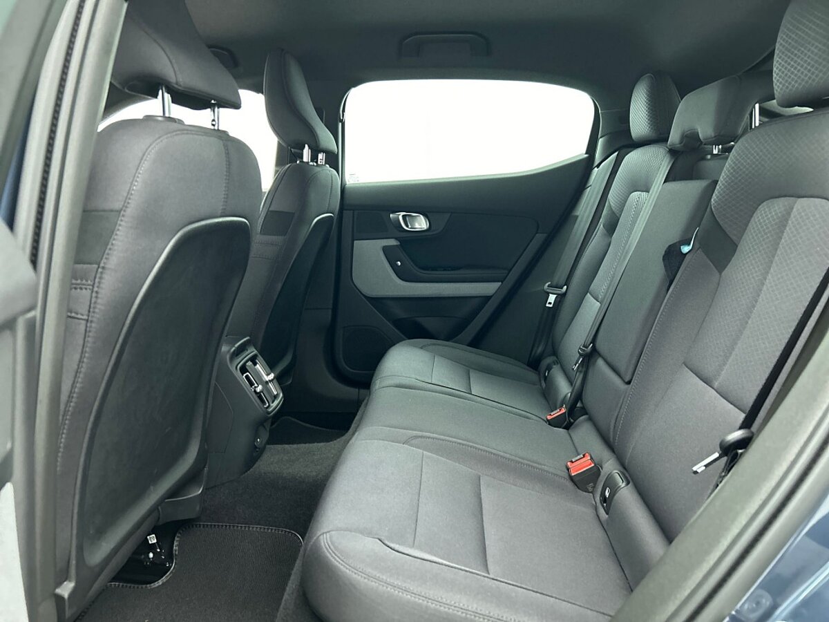 49559837 polestar 2 lrsm 82kwh pilot trekhaak 9 02