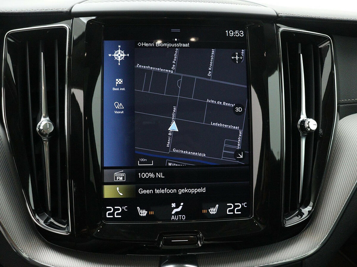 34254977 volvo xc60 2 0 t5 awd inscription panorama dak harman kardon memory s c5f094