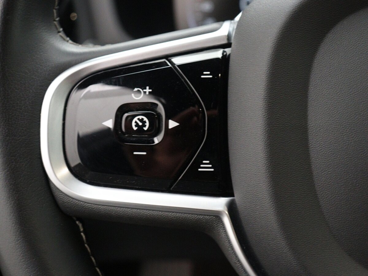 34336335 volvo v60 2 0 t4 r design 66