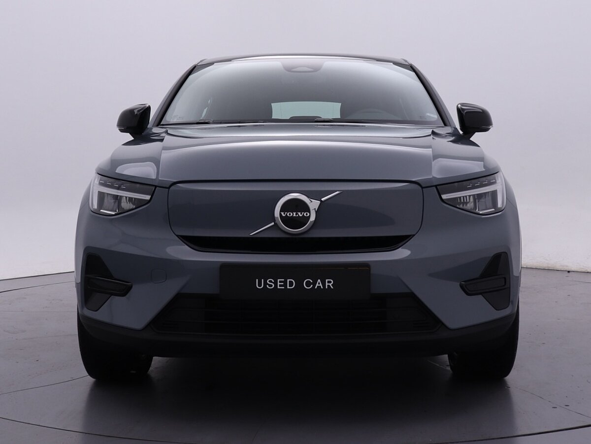34897576 volvo c40 recharge 231pk plus 2 01