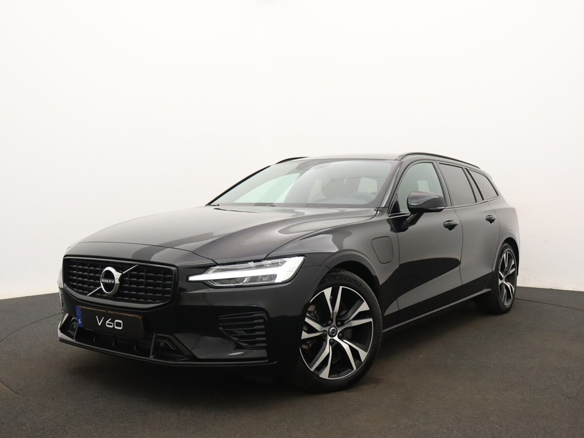 35014607 volvo v60 2 0 t6 recharge awd r design 54