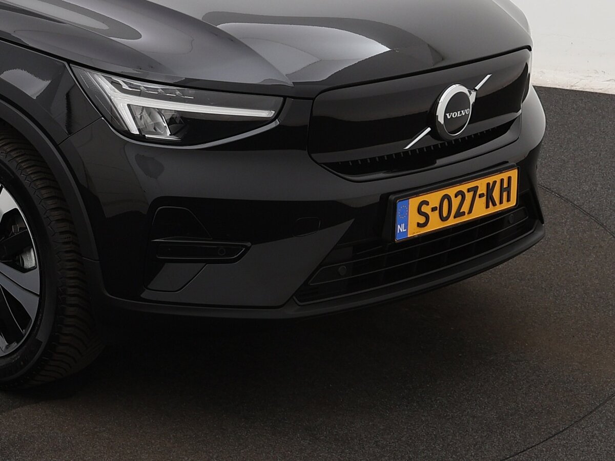 35108872 volvo c40 recharge 231pk plus 56