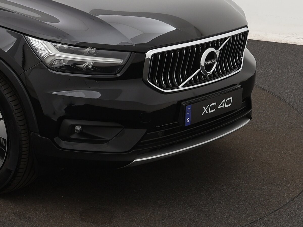 35125842 volvo xc40 1 5 t4 recharge inscription 68