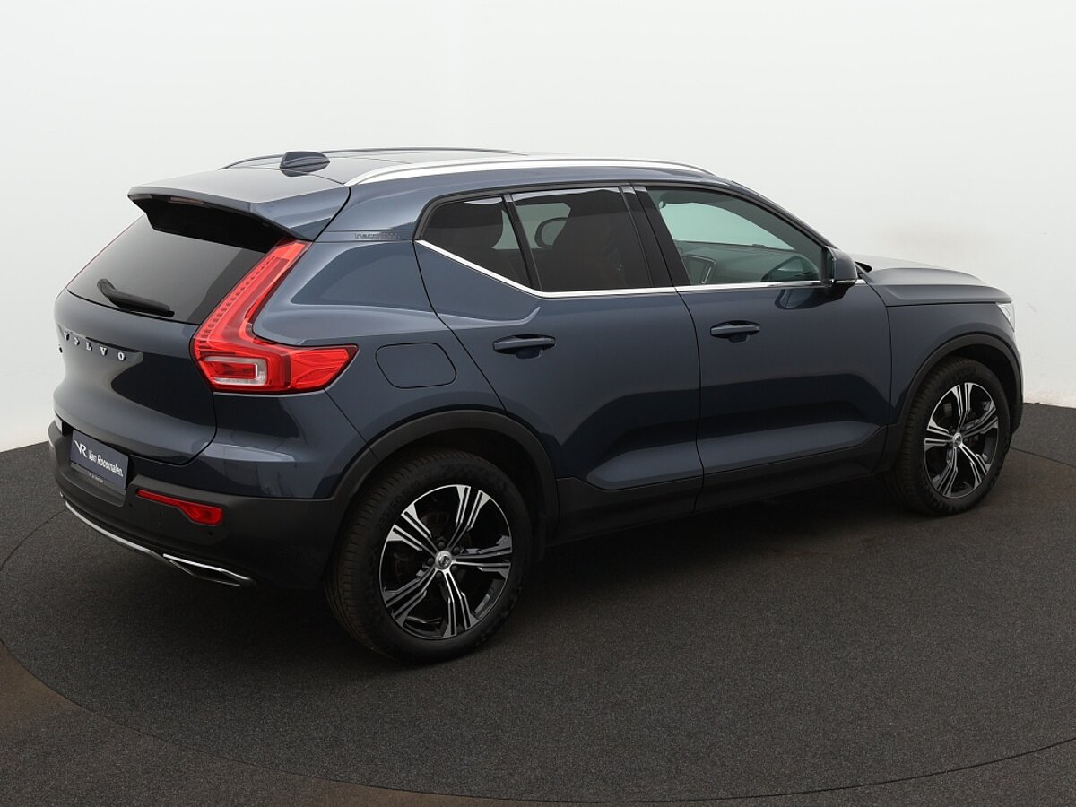 35925083 volvo xc40 2 0 t4 awd f7c972