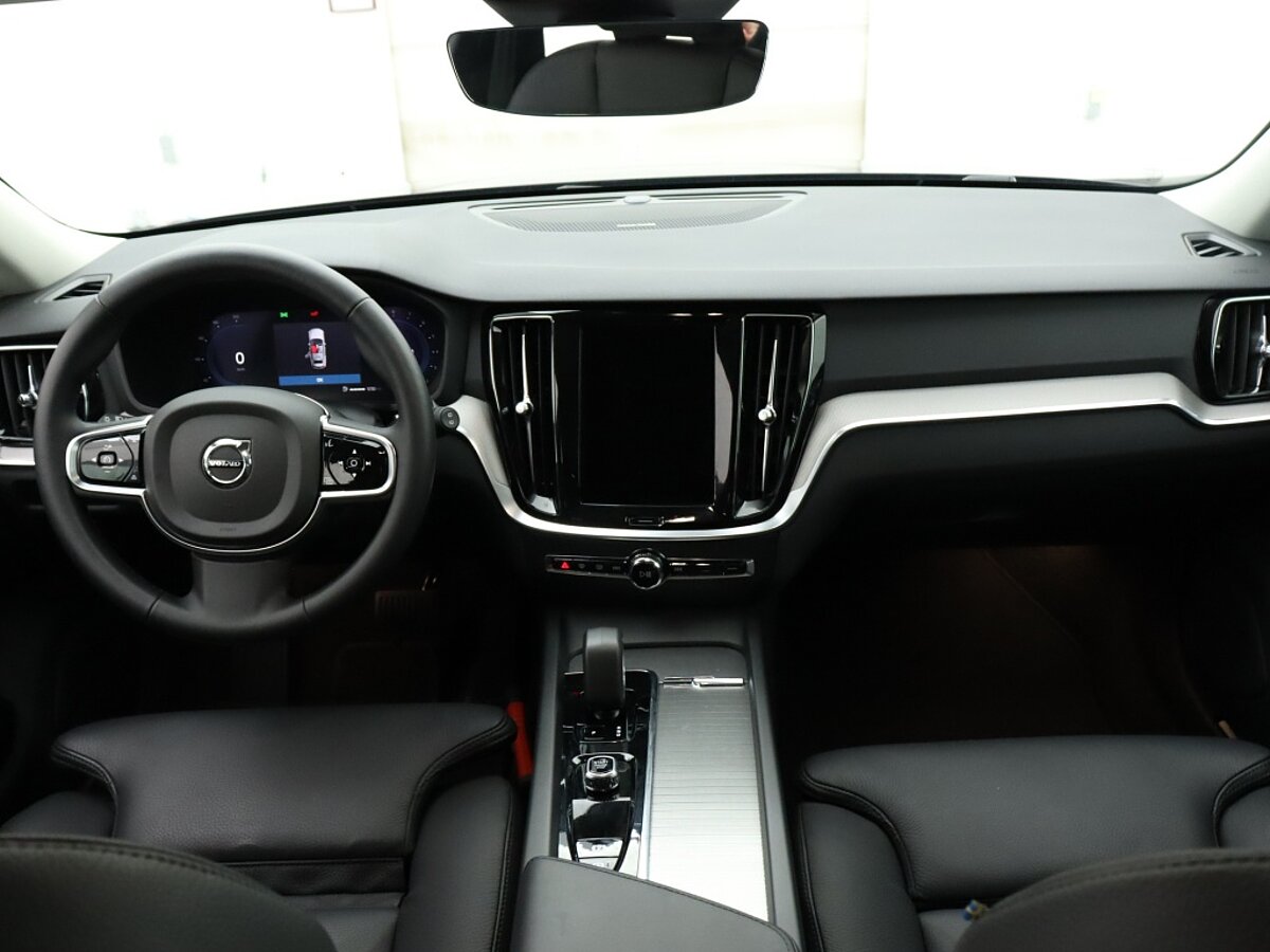 36101676 volvo v60 2 0 b4 plus bright 5 03