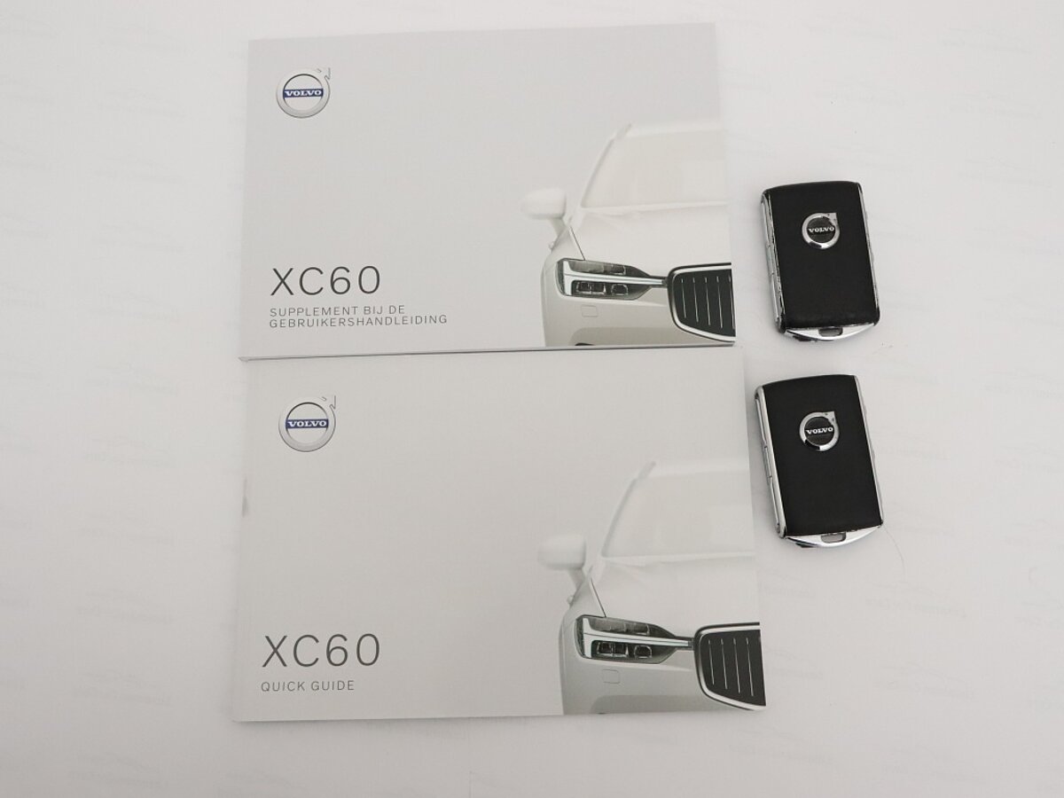 36110625 volvo xc60 2 0 b5 inscript 2be31f