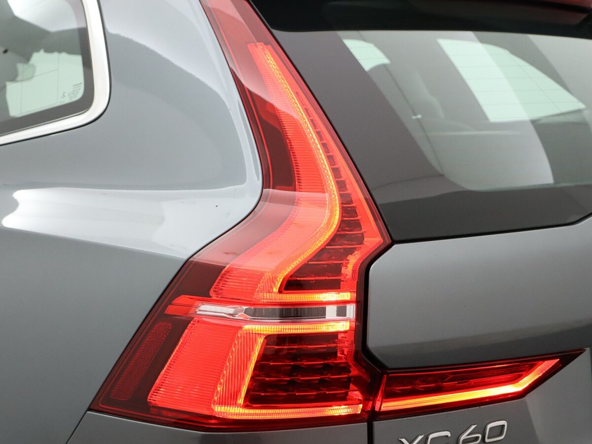 36146602 volvo xc60 2 0 t5 momentum 7ed660