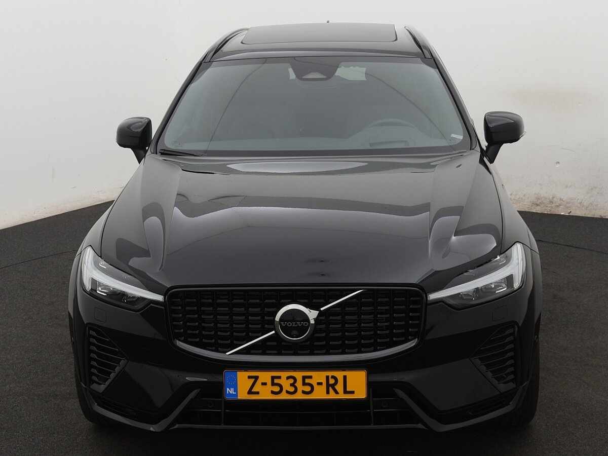 39906983 volvo xc60 2 0 t6 awd ultra dark panorama dak sportinterieur 9 11