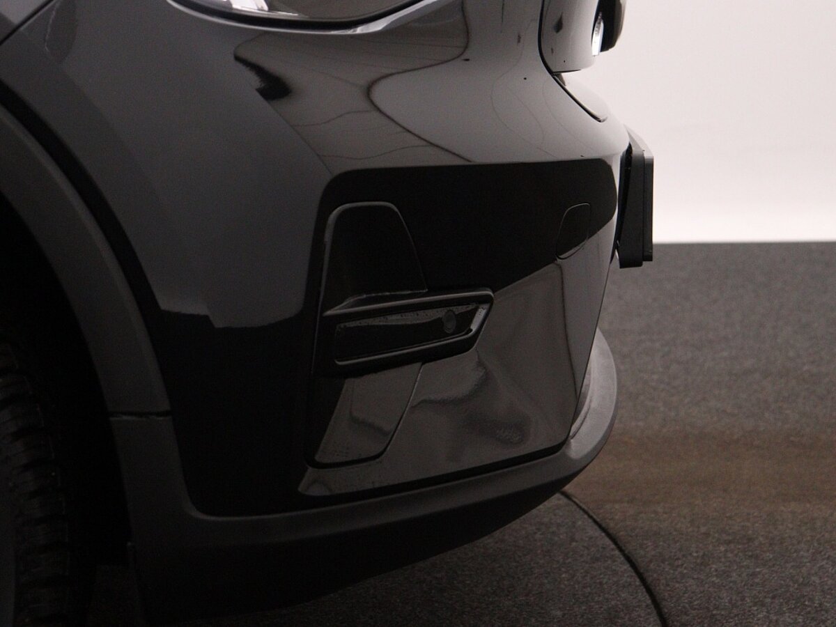 41742567 volvo c40 extended plus 82 kwh 7e209a