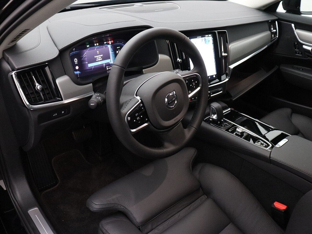 42390589 volvo v90 v90 t6 twin engine awd plus dark 5 25