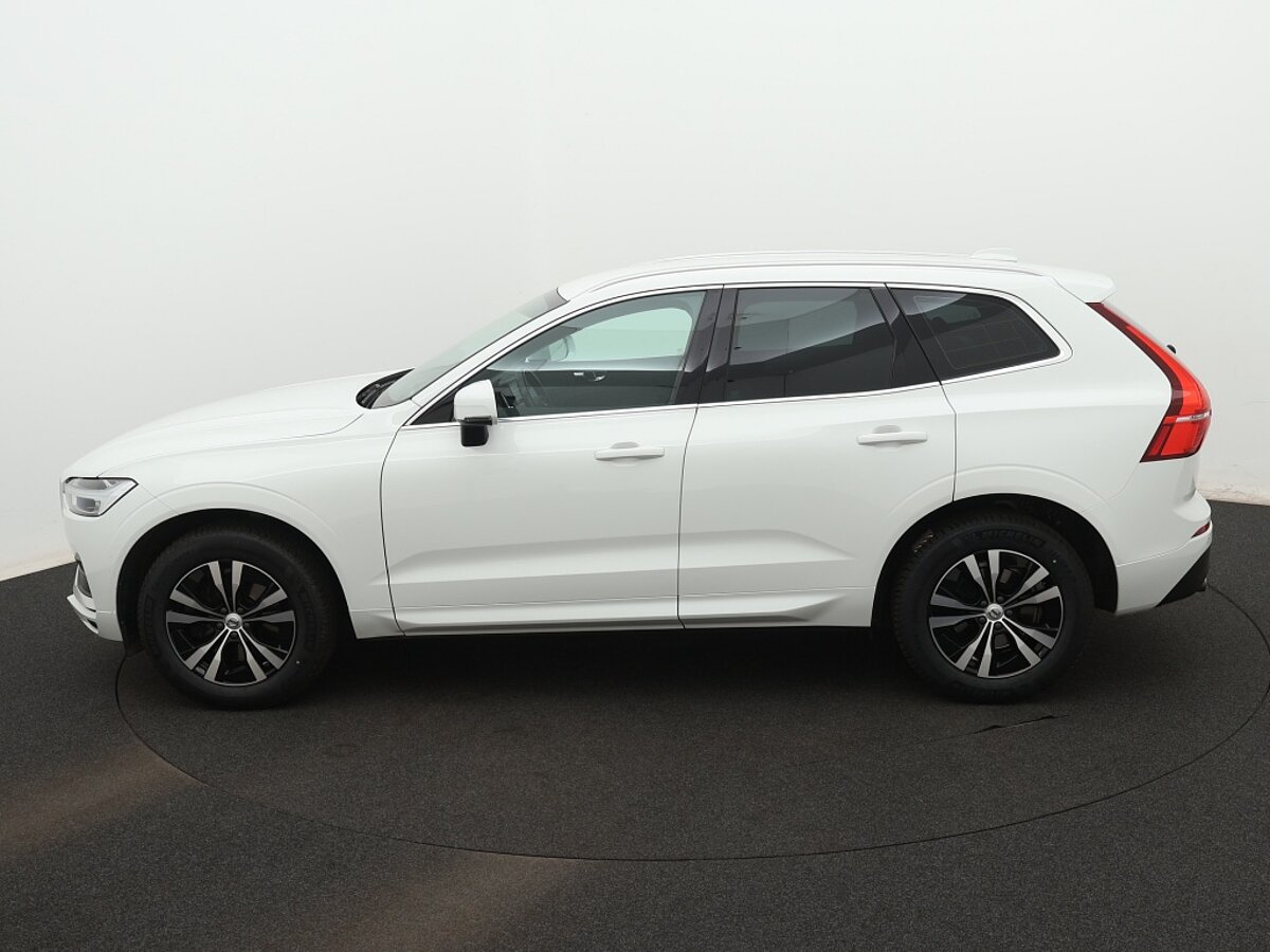 42393691 volvo xc60 2 0 t5 momentum pro polestar engineered harman kardon 2 08