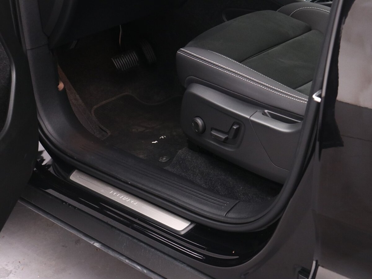 43601147 volvo c40 c40 extended range ultra 82 kwh microtech connect 20 wiele f0541c