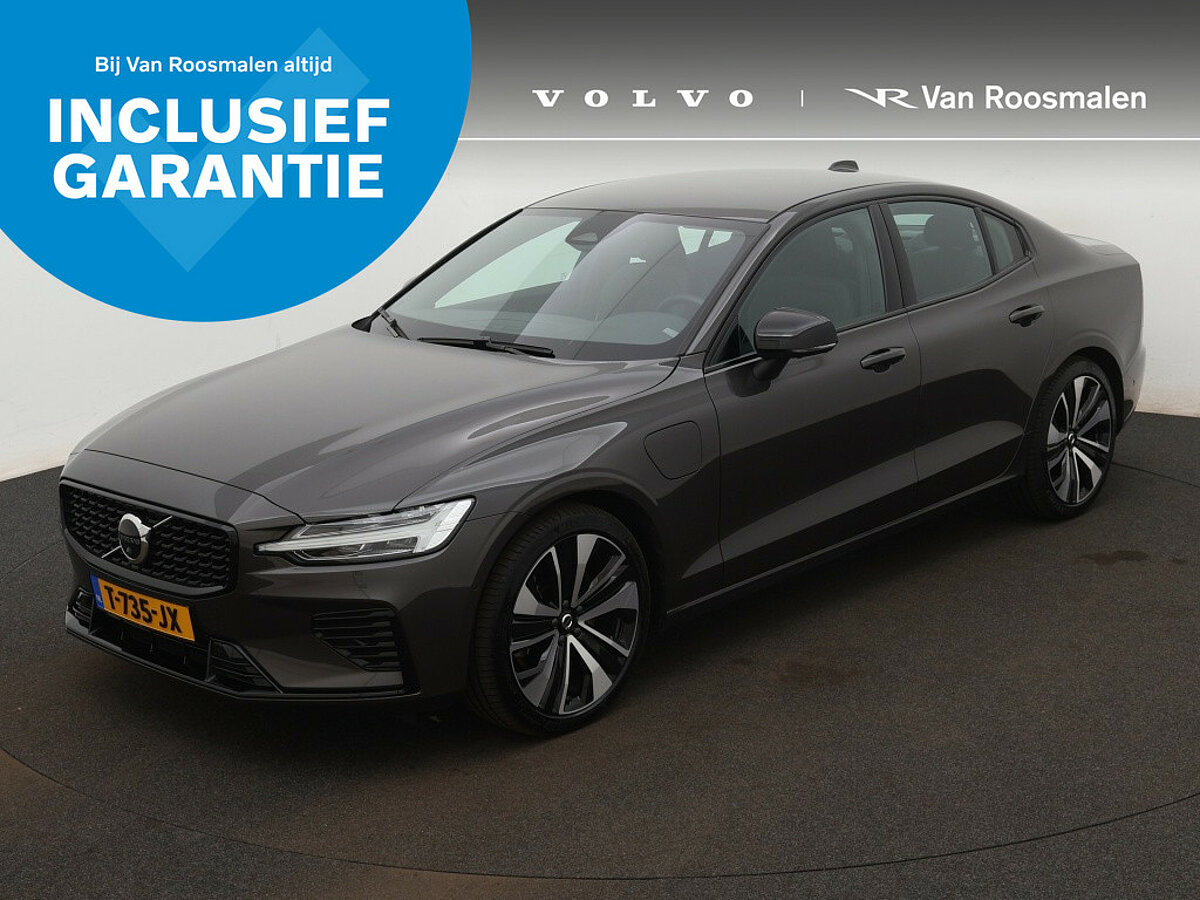 45114091 volvo s60 t6 plus dark 360 camera lichtmetalen velgen 1 03