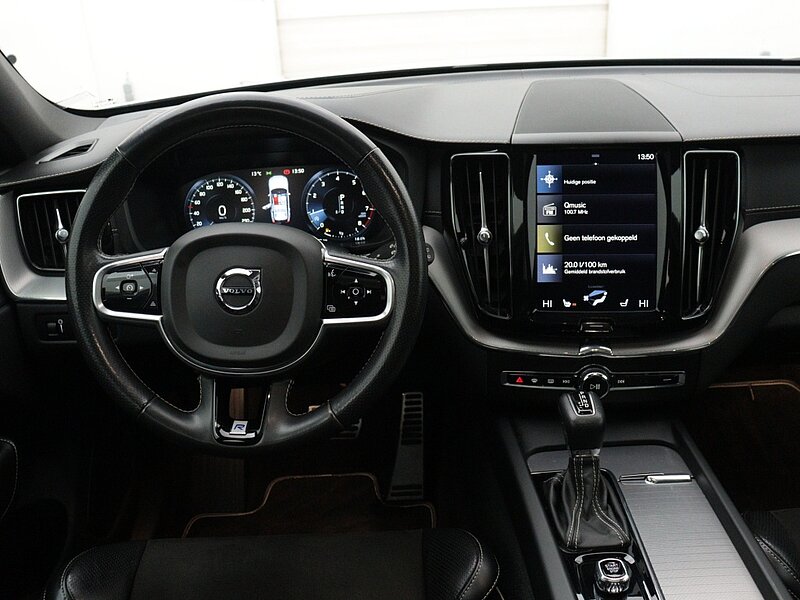 45661636 volvo xc60 2 0 t5 awd r design polestar tuning panorama dak 6 03