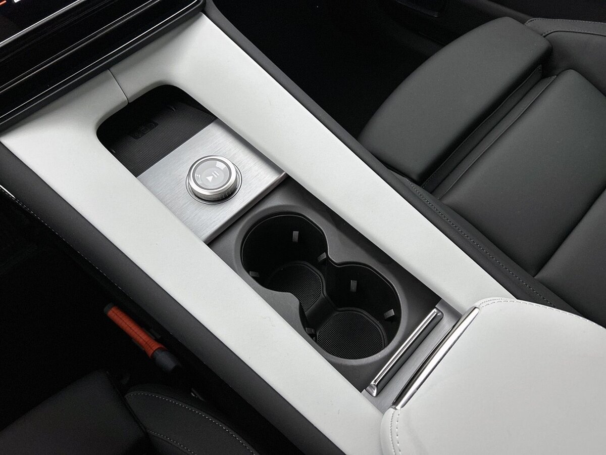 46401491 polestar 4 long range single motor 100kwh pilot plus pro 07