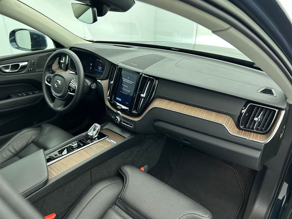 46806267 volvo xc60 t6 long range awd ultra bright luchtvering stoelventilatie 3 77