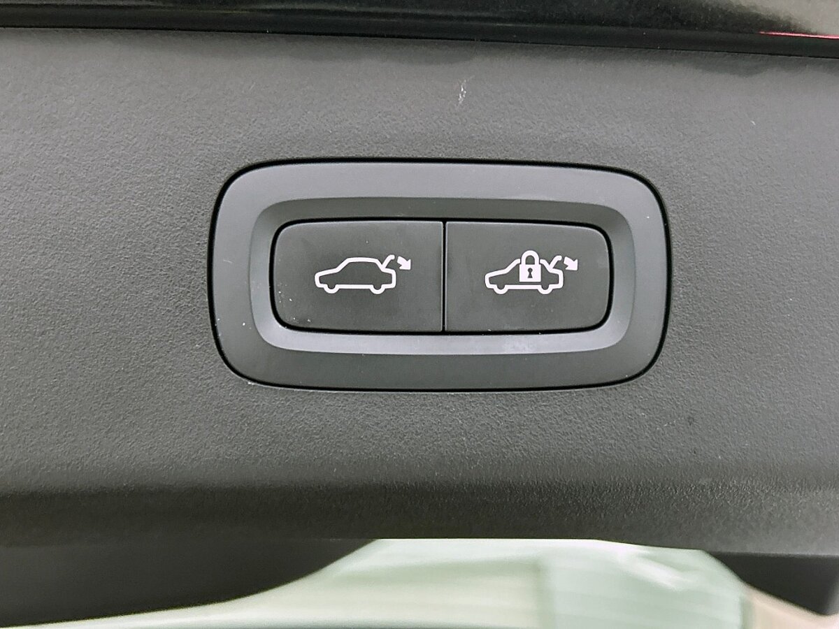 46898033 lynk co 01 1 5 hybride rijklaar inclusief 12 maanden garantie 35
