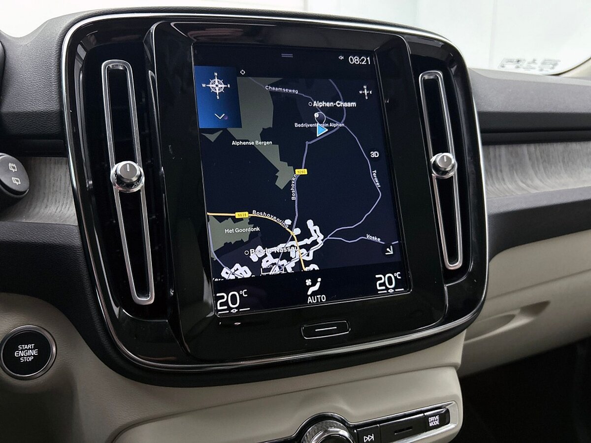 47001389 volvo xc40 1 5 t5 inscription panorama dak blis trekhaak all season 7 02