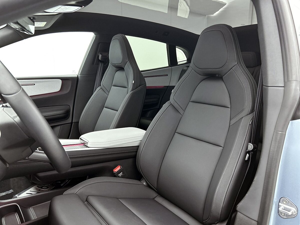 47067329 polestar 4 long range single motor 100 kwh pilot plus 21 sport privacy gla cd8144