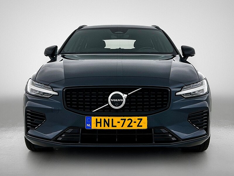 47540135 volvo v60 2 0 t6 awd plus dark trekhaak sportstoelen 6 03