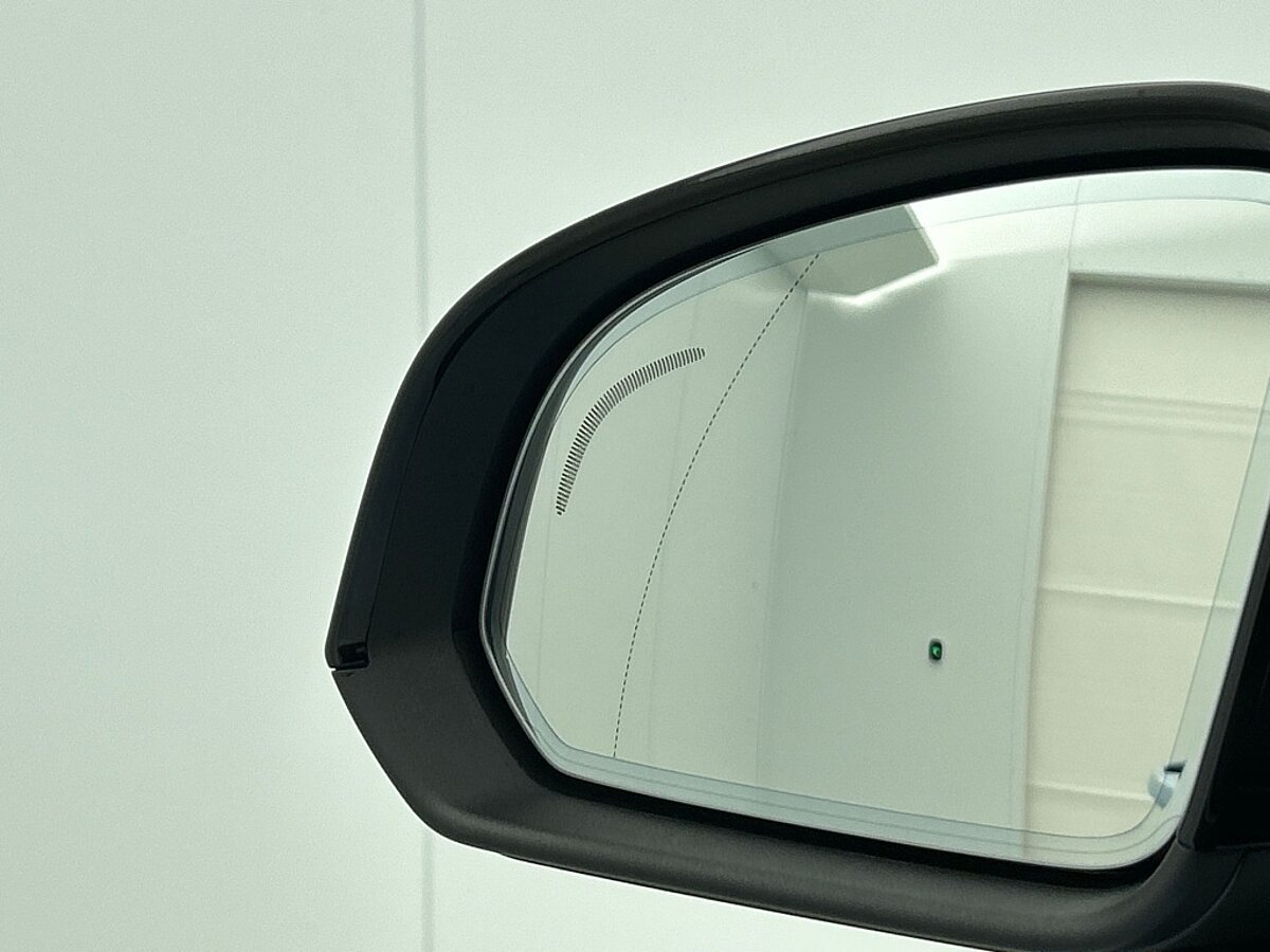 48294878 volvo xc40 2 0 b4 plus dark trekhaak harman kardon 52