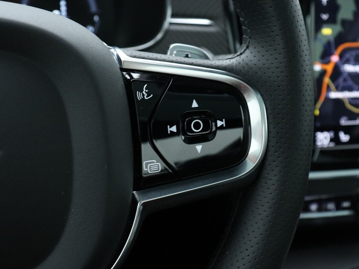 48413412 polestar 1 609pk 1000nm 1 van 1500 gebouwd uniek 4bfe94