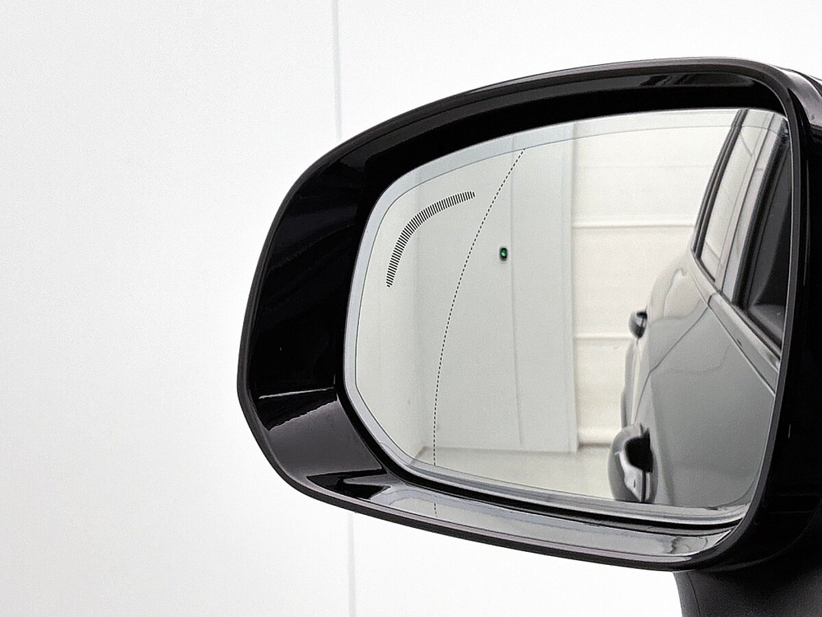 48480811 volvo xc90 t8 ultimate trekhaak pano 360 memory climate pack 12