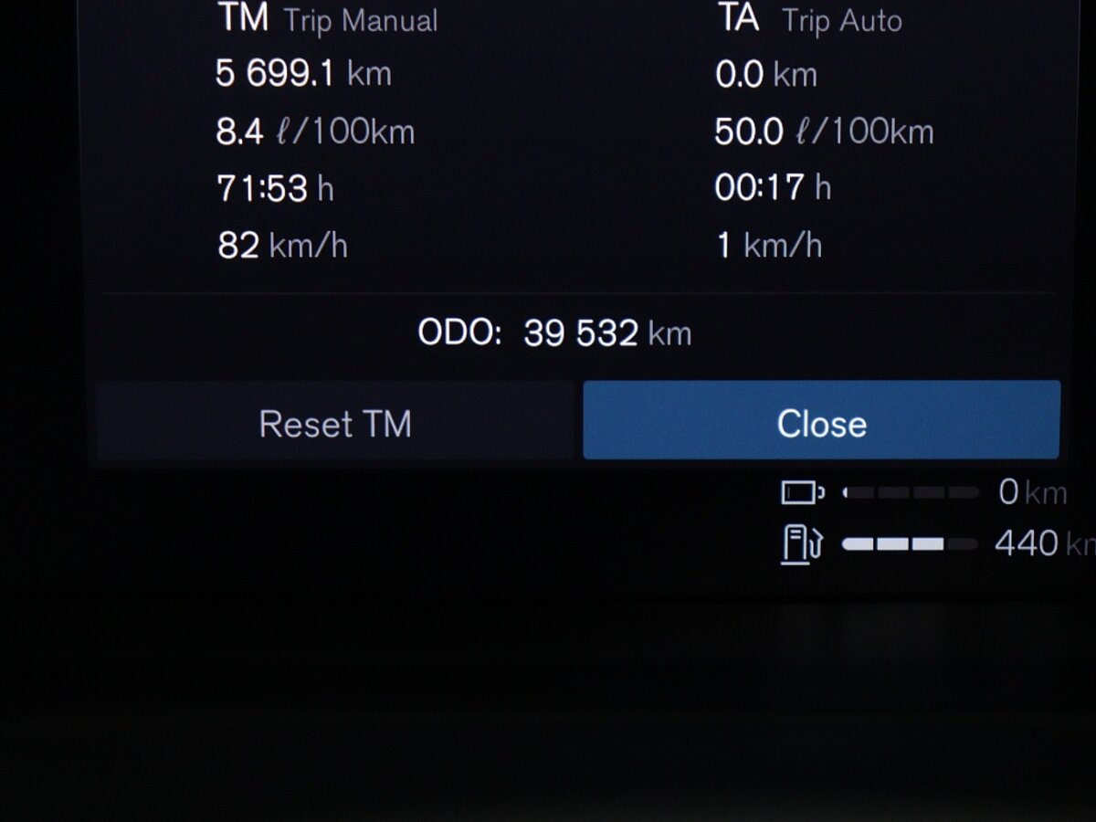 49112893 volvo v90 2 0 t6 awd ultimate dark panorama dak harman kardon 36