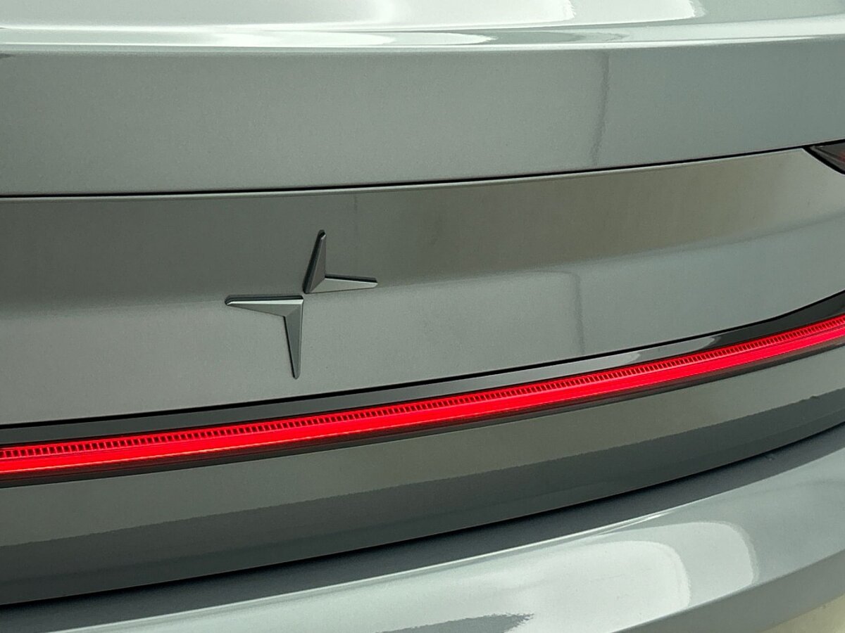 49559841 polestar 2 srsm 70 kwh pilot plus 75