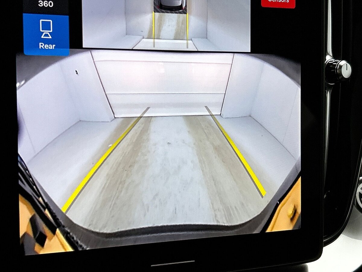 49651630 volvo xc90 2 0 t8 awd ultra dark luchtvering trekhaak bowers wilkin 62