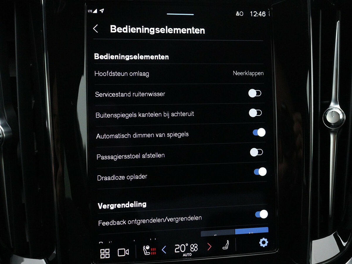34316478 volvo s60 2 0 b3 plus dark sportstoelen parkeercamera achter e6e2d0