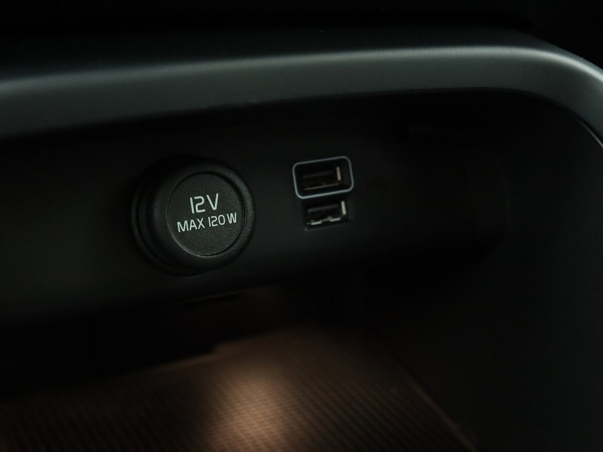 35139536 volvo xc40 1 5 t4 recharge r design i blis i adaptieve cruise control 63