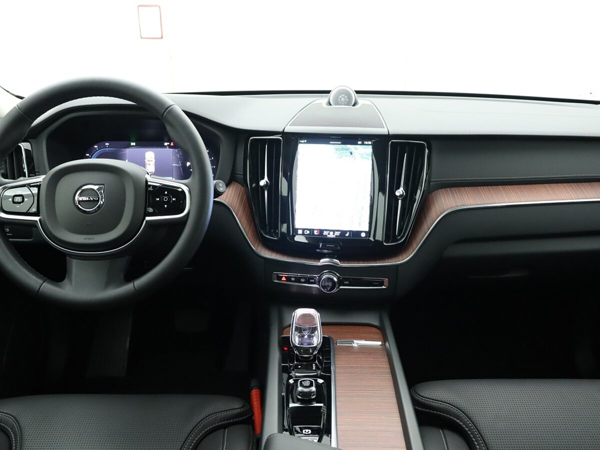 35405128 volvo xc60 b5 ultimate bright luchtvering trekhaak 6 10