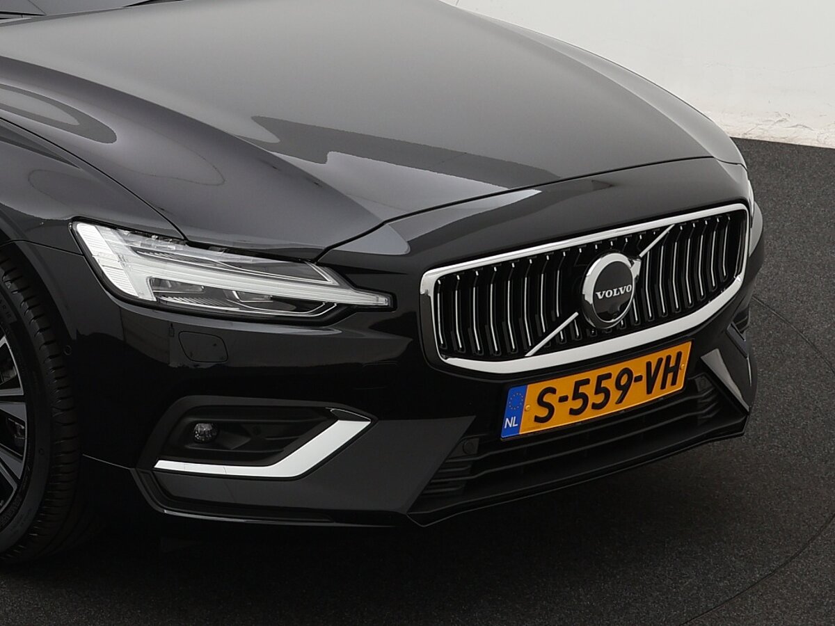 35511173 volvo v60 2 0 b4 plus bright 58028e