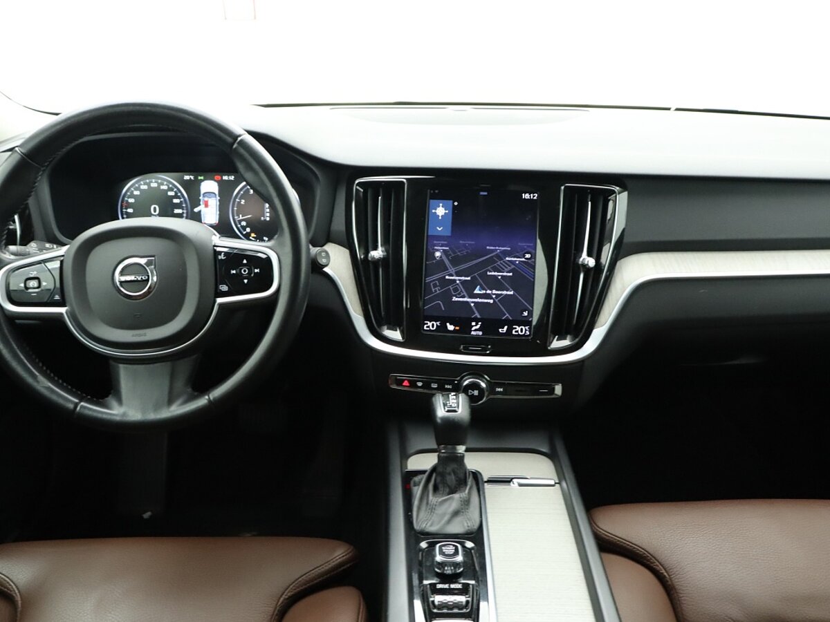 35636905 volvo v60 2 0 t4 inscription 6 04