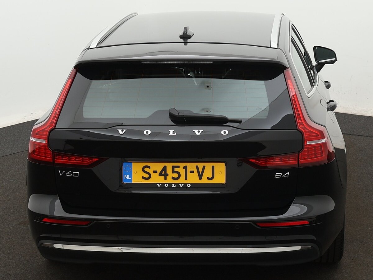 35636906 volvo v60 2 0 b4 plus bright c70e8e